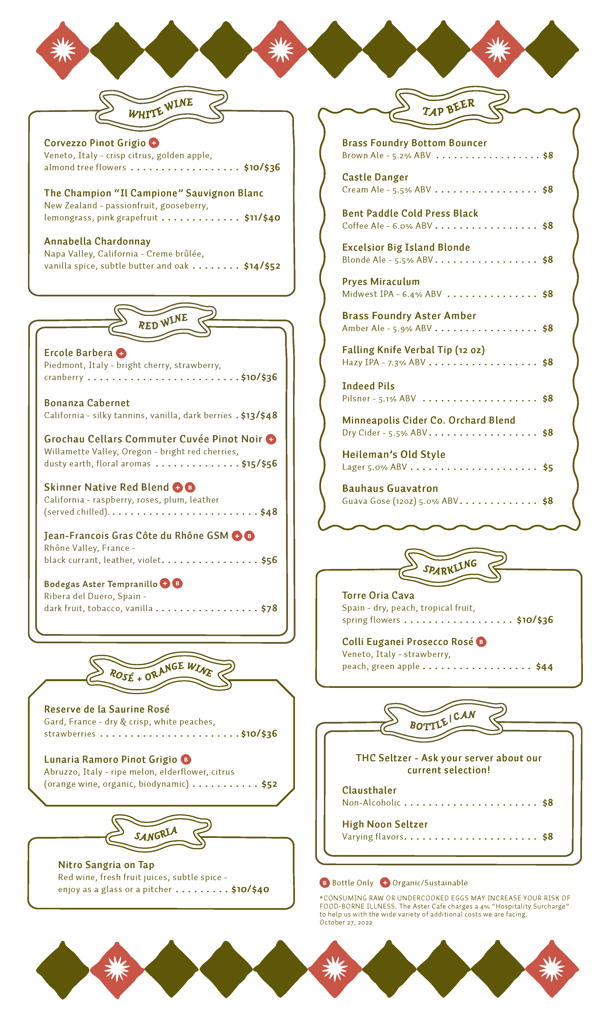aster_cafe_cocktail_menu_v10_Page_2
