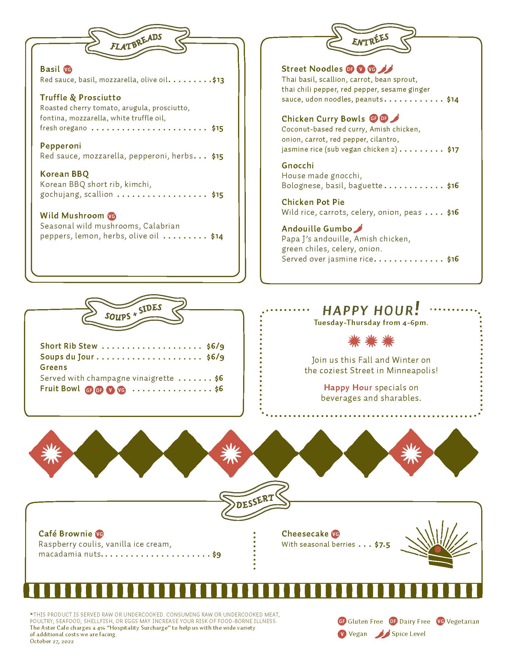 aster_cafe_dinner_menu_Page_2