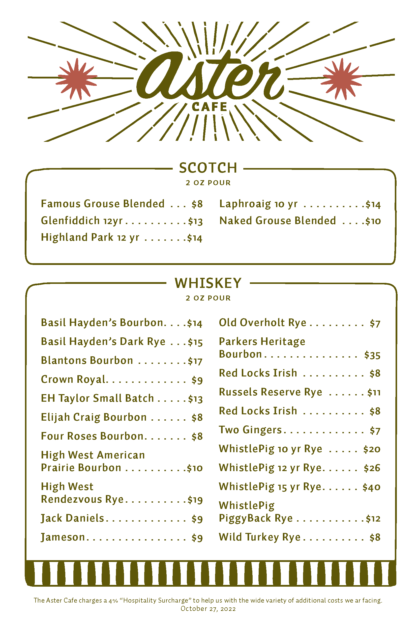 aster_cafe_whiskey_menu_v4_Page_1