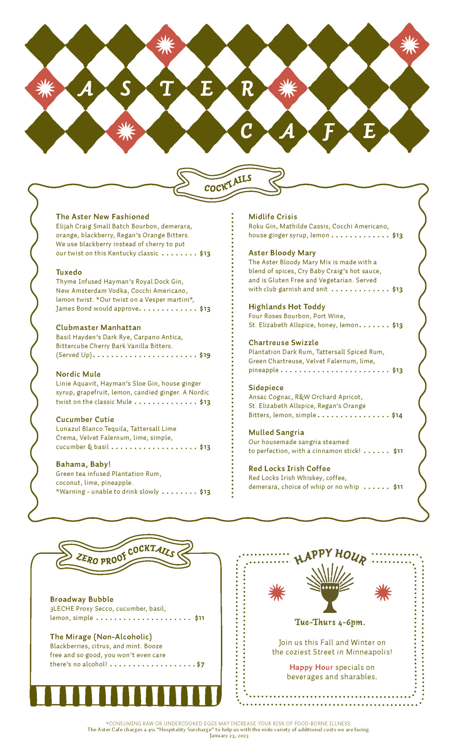 Aster-Bev-Menu 01.25.23_Page_1