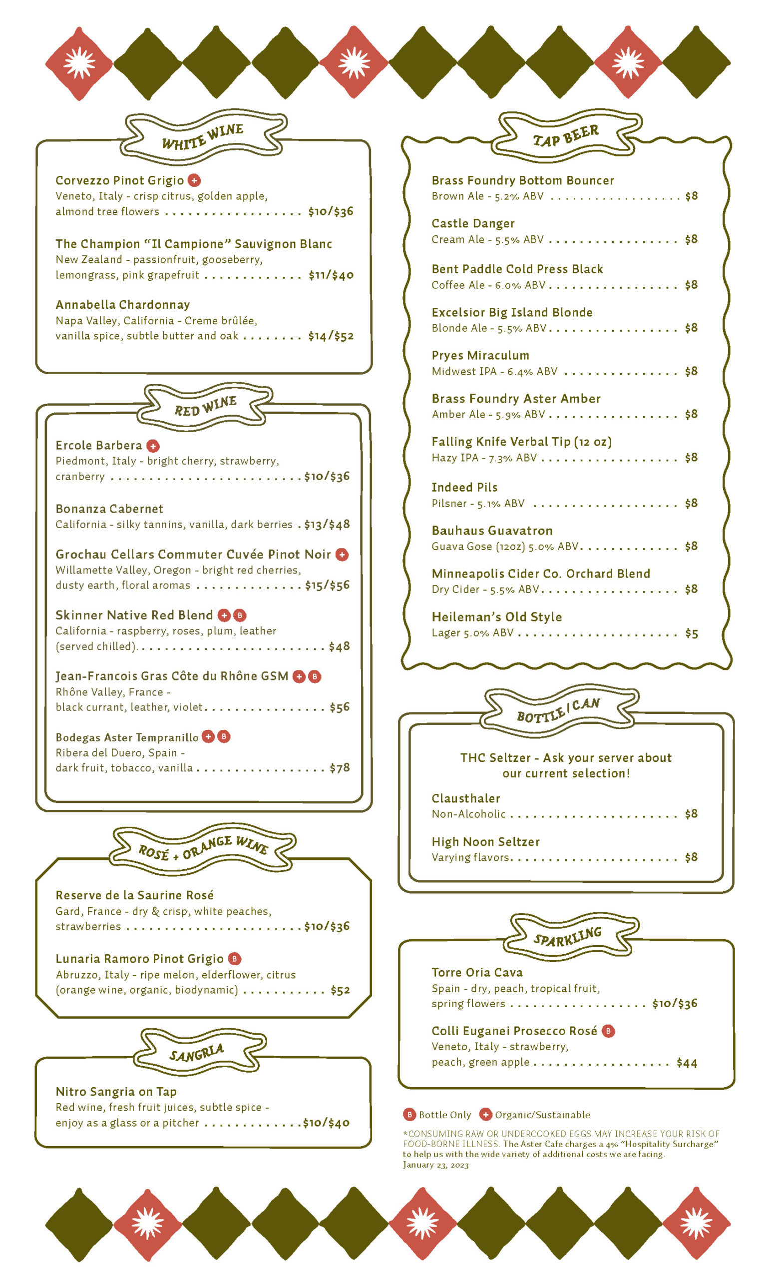Aster-Bev-Menu 01.25.23_Page_2