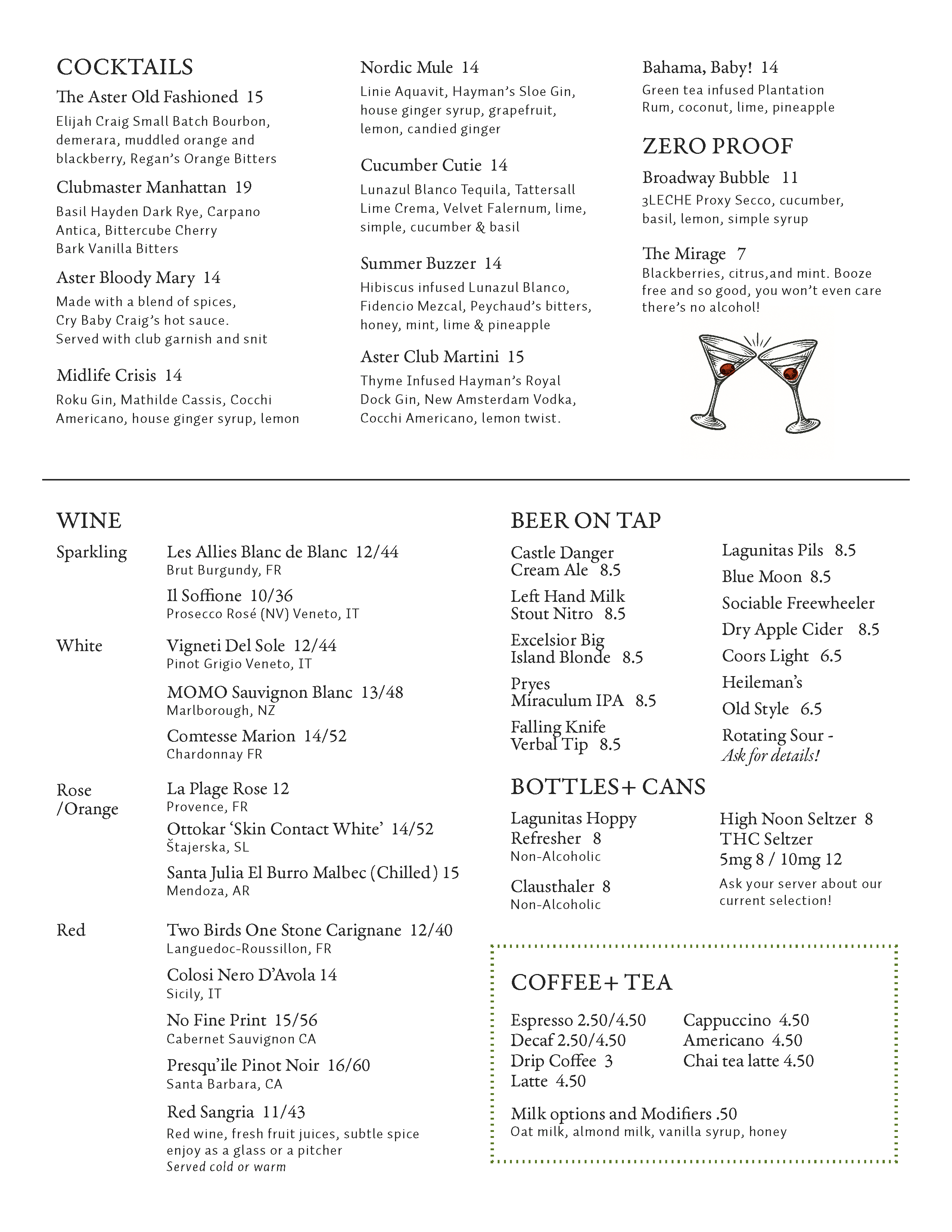 astercafesummer25FINAL_Page_1