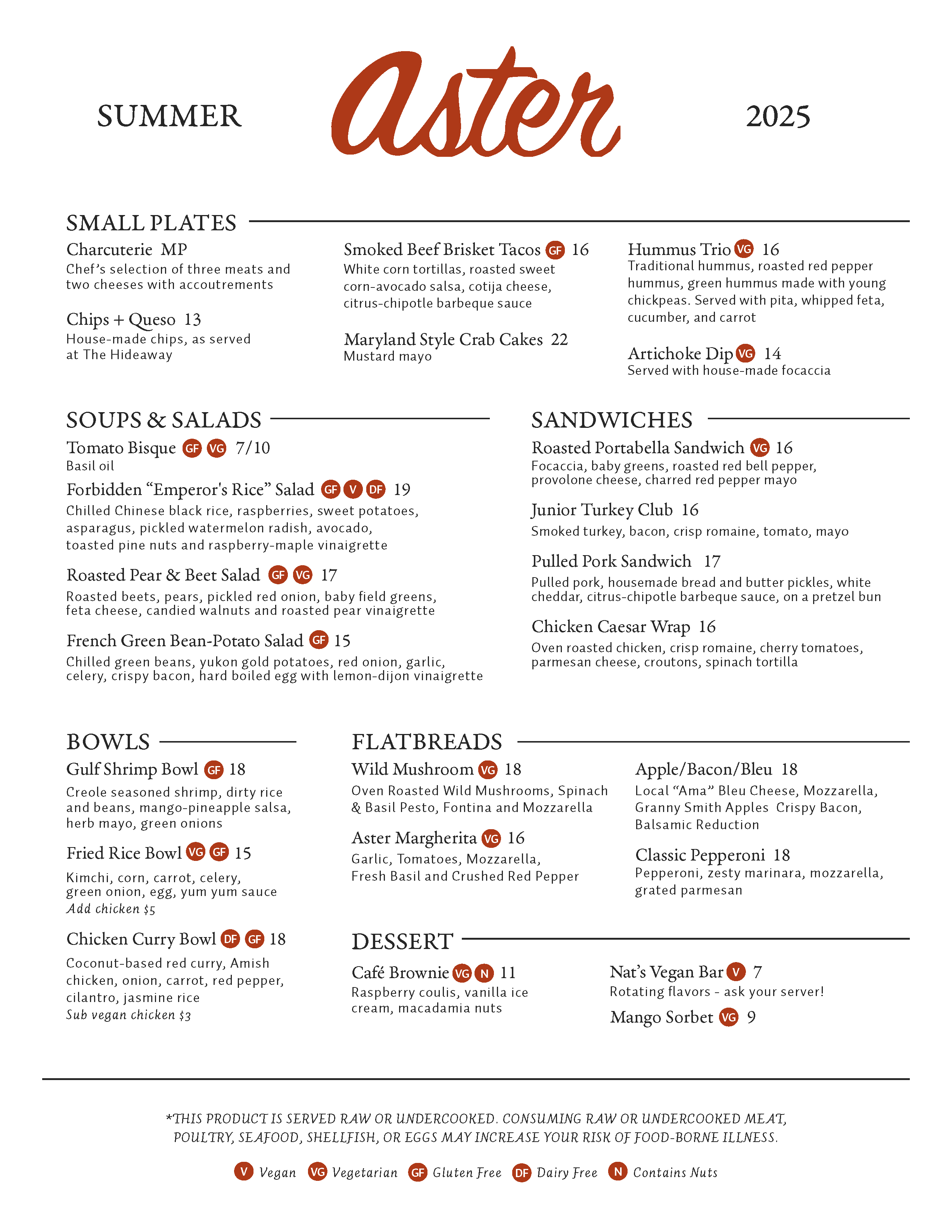 Aster-Menu-Bev_2024-05-23